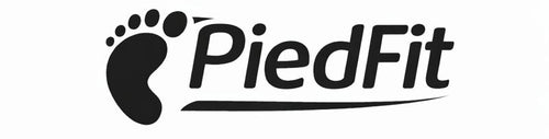 piedfit